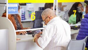 Refis 2025: faltam só 11 dias para renegociar dívidas em Ferraz