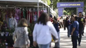 Desemprego no trimestre cai para menor taxa da série histórica
