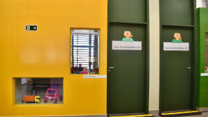 Governo duplica entregas de obras em escolas e creches do Alto Tietê