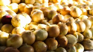 Inflação acumulada dos alimentos é a menor desde setembro de 2024
