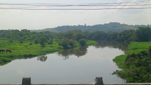 Parceria Público-Privada de obras do Tietê beneficiam 5 cidades da região
