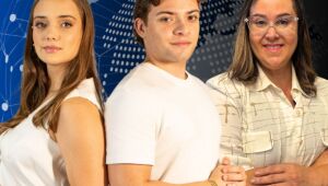 Workshop Conexão On Fire traz para Mogi as estratégias mais atuais do marketing e da comunicação