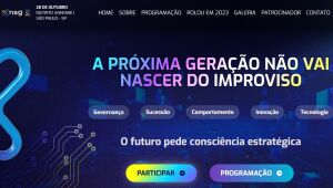 NSG 2025: evento APAS debate o futuro do varejo supermercadista
