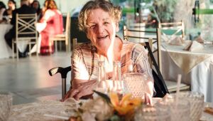 Professora Judith, ex-revisora do Diário de Suzano, morre aos 84 anos