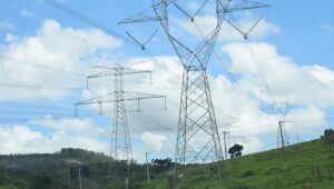 Alto Tietê tem aumento de 15,44% na conta de energia 