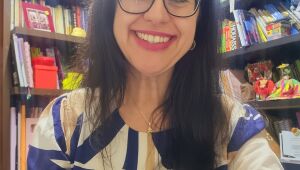 Rede Pocante promove encontro sobre comunicação com importância para fortalecimento de instituições