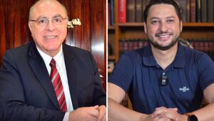 A inovação como elo entre o conhecimento e a prosperidade