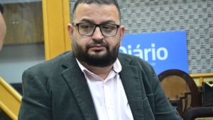 4&ordm; Encontro Brasileiro de Educação Financeira discute inovação e impacto em São Paulo