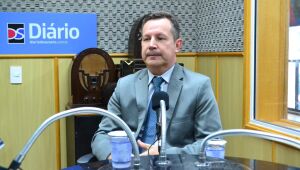 Condomínio em foco: inadimplente pode ser expulso? Advogado explica
