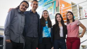 Tribunal de Contas do Estado dá nota B para Ferraz no IEG-M por gestão efetiva
