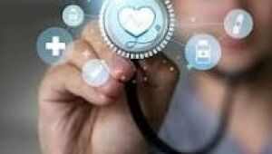 Hapvida consolida escala nacional com resultados recordes