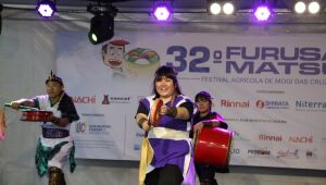 Circuito Eco IX reúne 2.800 participantes em Mogi em dia de esporte, saúde e conscientização