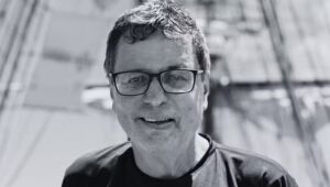 Ambientalista de Mogi morre em acidente de barco