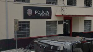 Homem é preso com documento falso na UPA Rodeio de Mogi