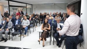 OAB Suzano realiza oficina gratuita sobre Liberdade Religiosa nesta terça-feira 
