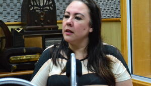 Suzano abre inscrições para novas matrículas e amplia vagas de ensino