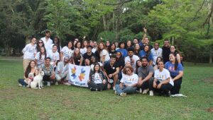 Soul Bilíngue é eleita uma das 100 Melhores ONGs de 2025

