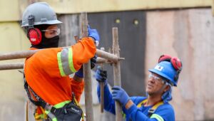 Quatro cidades do Alto Tietê aparecem entre as campeãs na geração de empregos em SP

