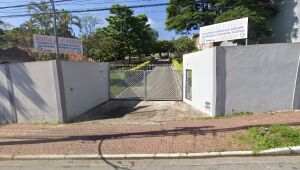 Rotary Club realiza 4ª edição da Noite Portuguesa para arrecadar fundos sociais