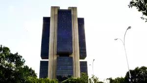 Banco Central estabelece regras para o mercado de criptoativos