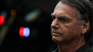 Deputados do PL da região saem em defesa de Bolsonaro