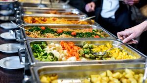 Sebrae-SP oferece curso gratuito para MEIs de alimentação no Alto Tietê 