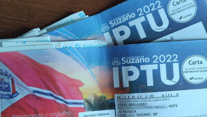 Reajuste da inflação do IPTU para 2026 pode chegar a 5,17%