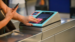 Cartilha de apoio vai fortalecer o planejamento da mobilidade na região