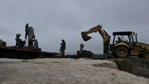 Documentário sobre Chang Dai-Chien será exibido na Câmara de Mogi nesta sexta