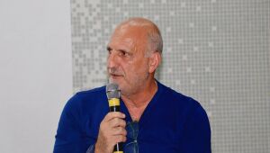 'Cine Resistência' exibe documentário 'Bonita' em alusão ao mês da Consciência Negra