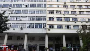 Inflação do aluguel cai 0,11% em 12 meses; 1&ordm; recuo desde maio de 2024
