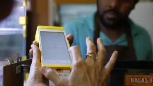 Setor de alimentação recebe positivamente as mudanças no vale-refeição