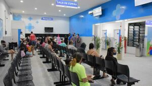 Suzano promove eleição para os Conselhos Gestores de Saúde a partir de segunda