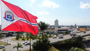 Serviços essenciais terão continuidade durante o feriado prolongado da Consciência Negra