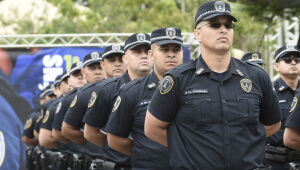 Condemat ajuda na capacitação de agentes de 4 cidades da região