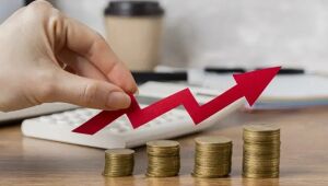 Sebrae-SP promove ação para fortalecer fornecedores locais no Alto Tietê 

