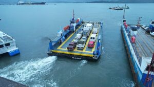 PPP de Travessias Hídricas vai transformar a mobilidade no litoral paulista com mais rapidez