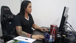 Ouvidoria da GCM é canal oficial para melhoria do serviço prestado à população