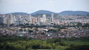 Cidades do Alto Tietê buscam melhorias no setor de hotelaria