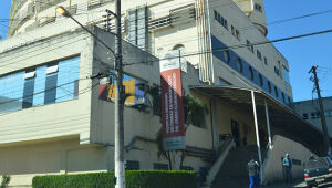 Criança de 5 anos morre afogada em Poá

