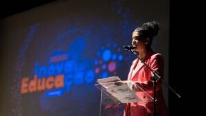 2&ordm; Prêmio Inova Educação vai reconhecer práticas inovadoras na Cultura Digital