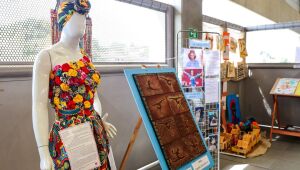 Ferraz realiza ações em alusão ao mês da consciência negra