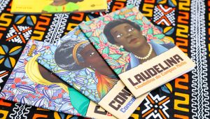 Educação de Ferraz realiza a culminância dos projetos sobre culturas afro-brasileira e indígenas