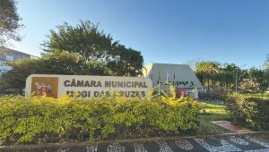 Inscrições para concurso público da Câmara de Mogi são prorrogadas até esta sexta