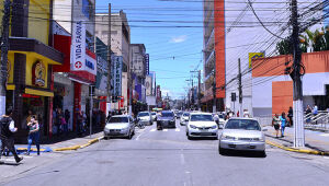 Associações Comerciais atuam pelo fortalecimento dos corredores empresariais