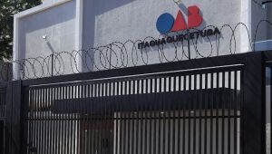 OAB Itaquá promove '2&ordm; Simpósio da Pessoa com Deficiência' nesta sexta-feira
