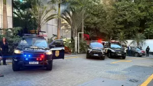 Governo de SP e MP deflagram megaoperação contra maior devedor de tributos do Estado