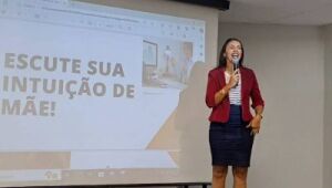 Dinheiro com Propósito: 25 especialistas desafiam o status quo da educação financeira no Brasil