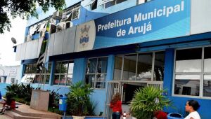 Prefeitura de Arujá fala em 'inconformismo' e vai entrar com recurso contra decisão do TJ-SP