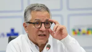 Anvisa aprova registro de vacina 100% nacional contra dengue
